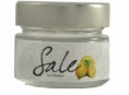  SALE AROMATIZZATO 